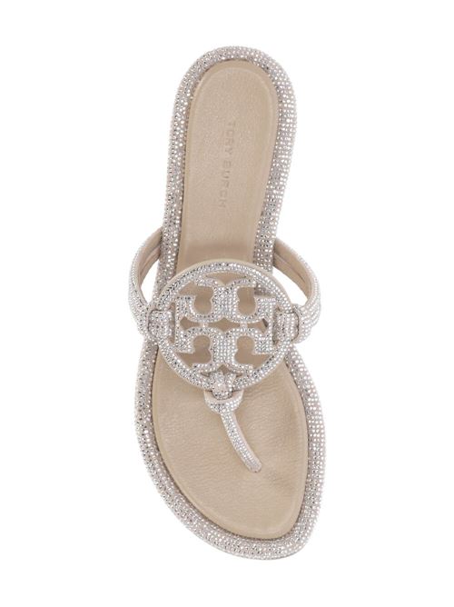 MILLER SANDAL Tory burch | 152177250